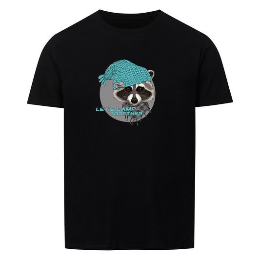 campingshirt 