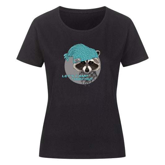 campingshirt tshirt camper