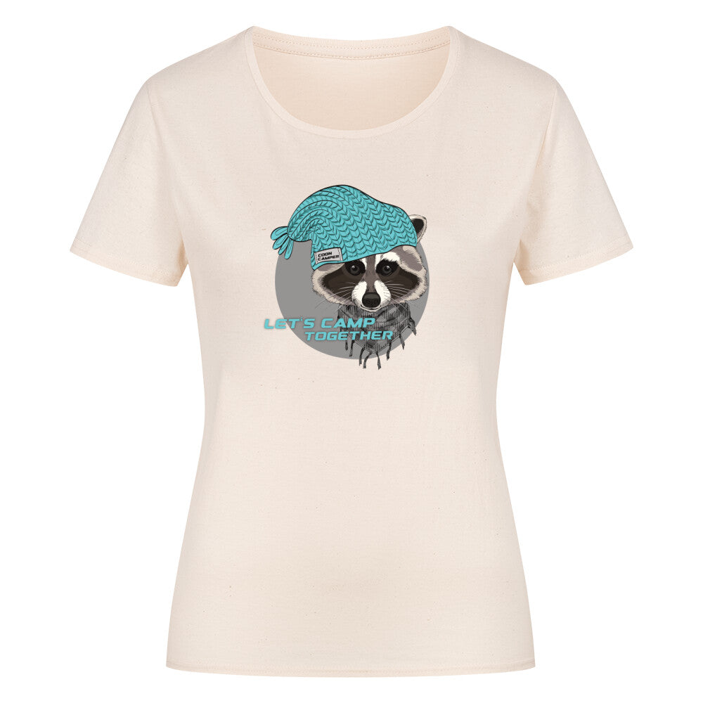 campingshirt 