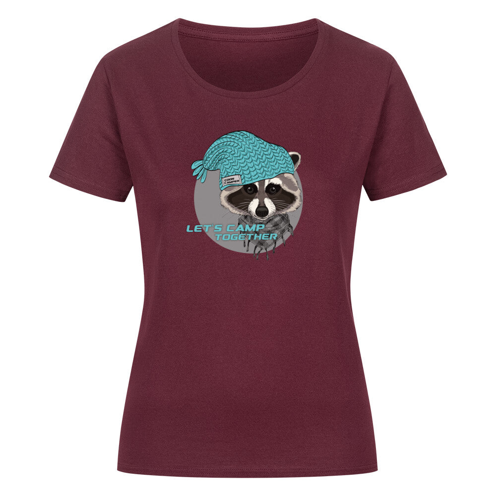 campingshirt 