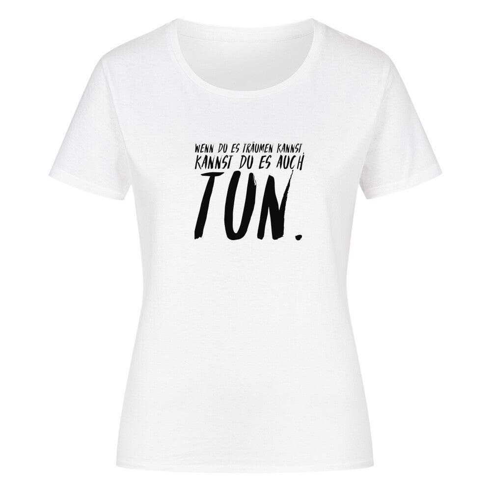 camping tshirt mit spruch