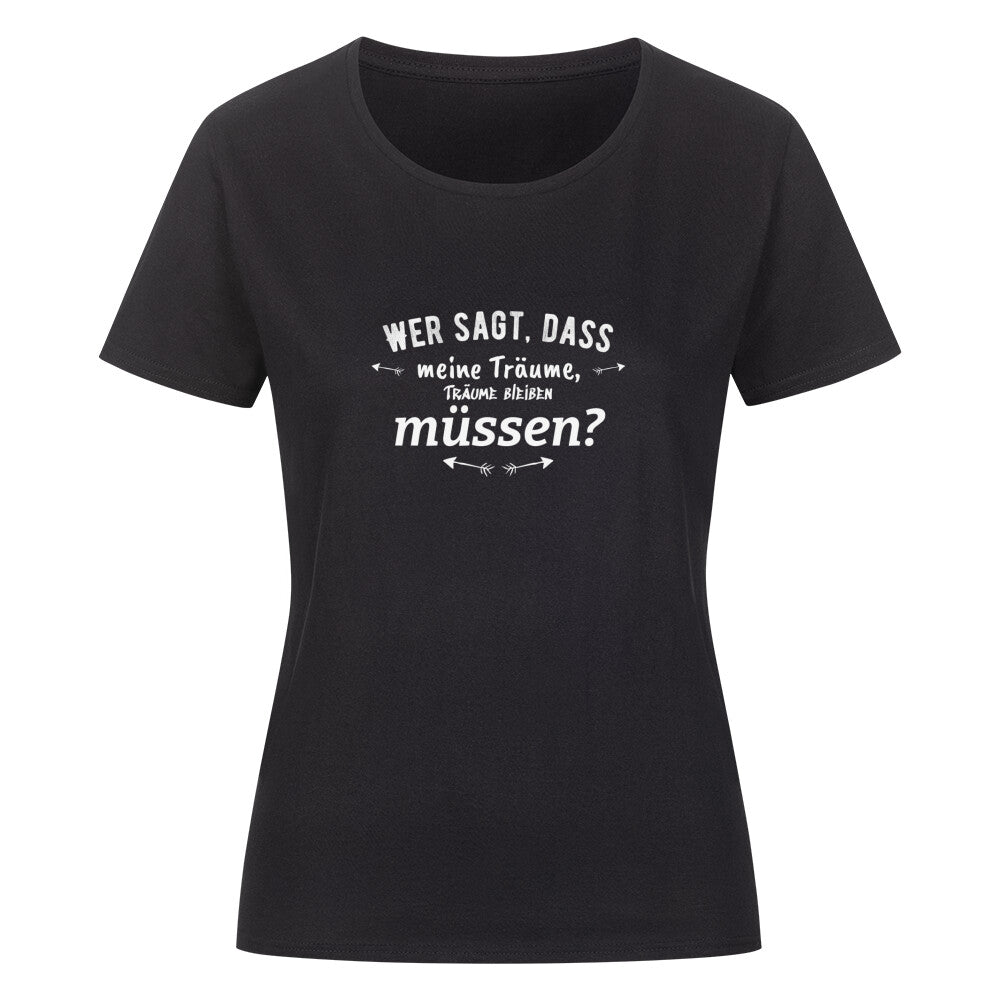campingshirt 