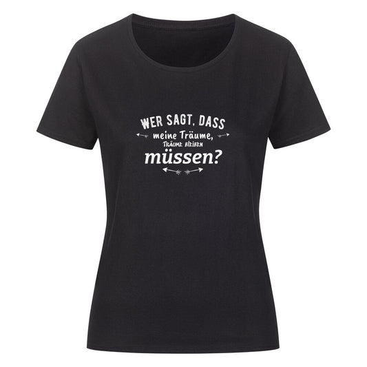 campingshirt 