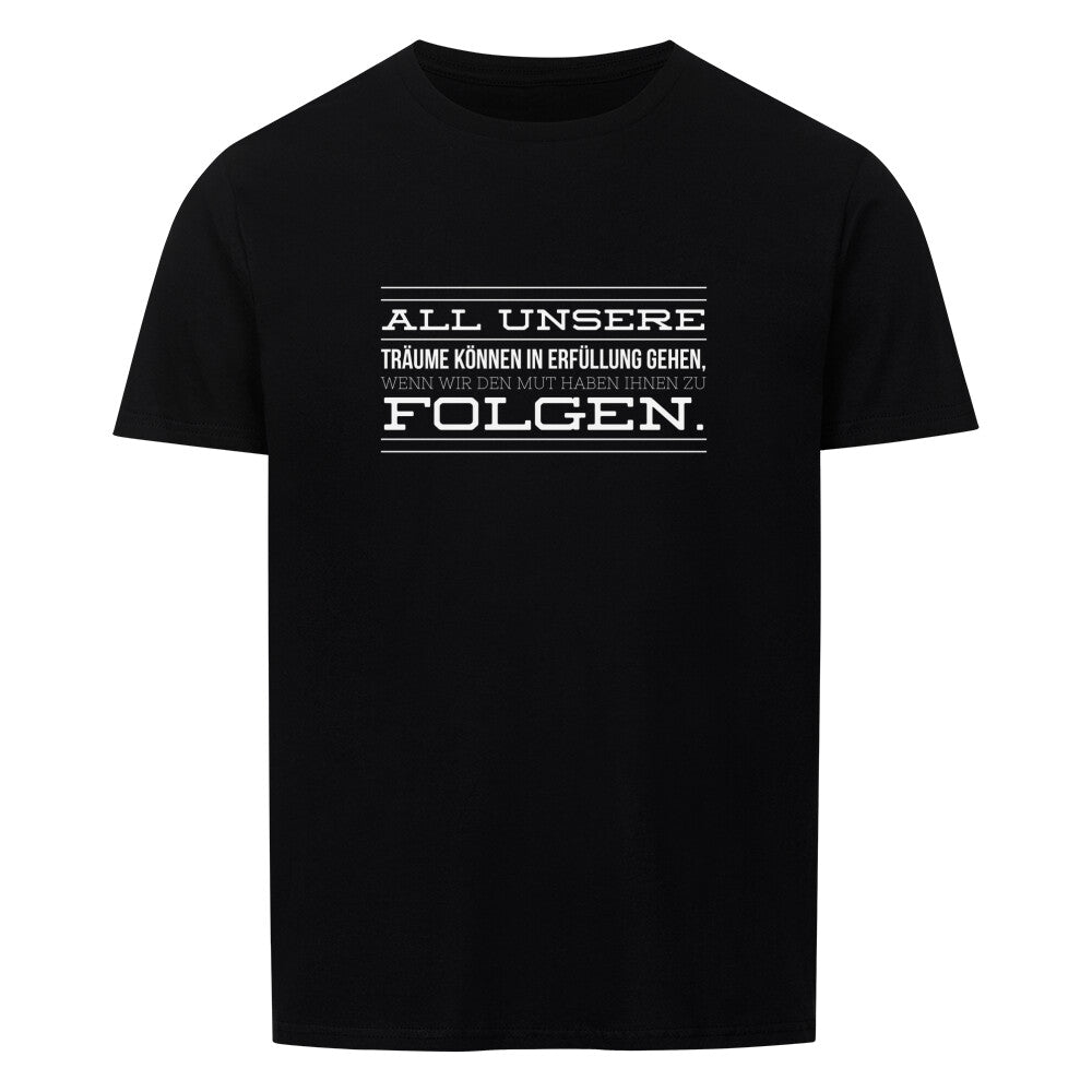 campingshirt 