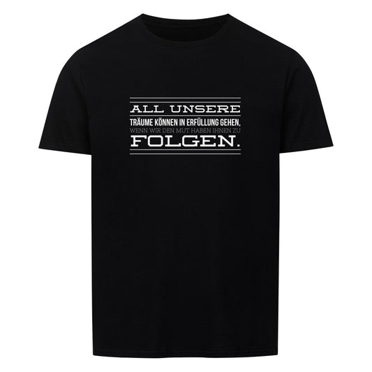 campingshirt 