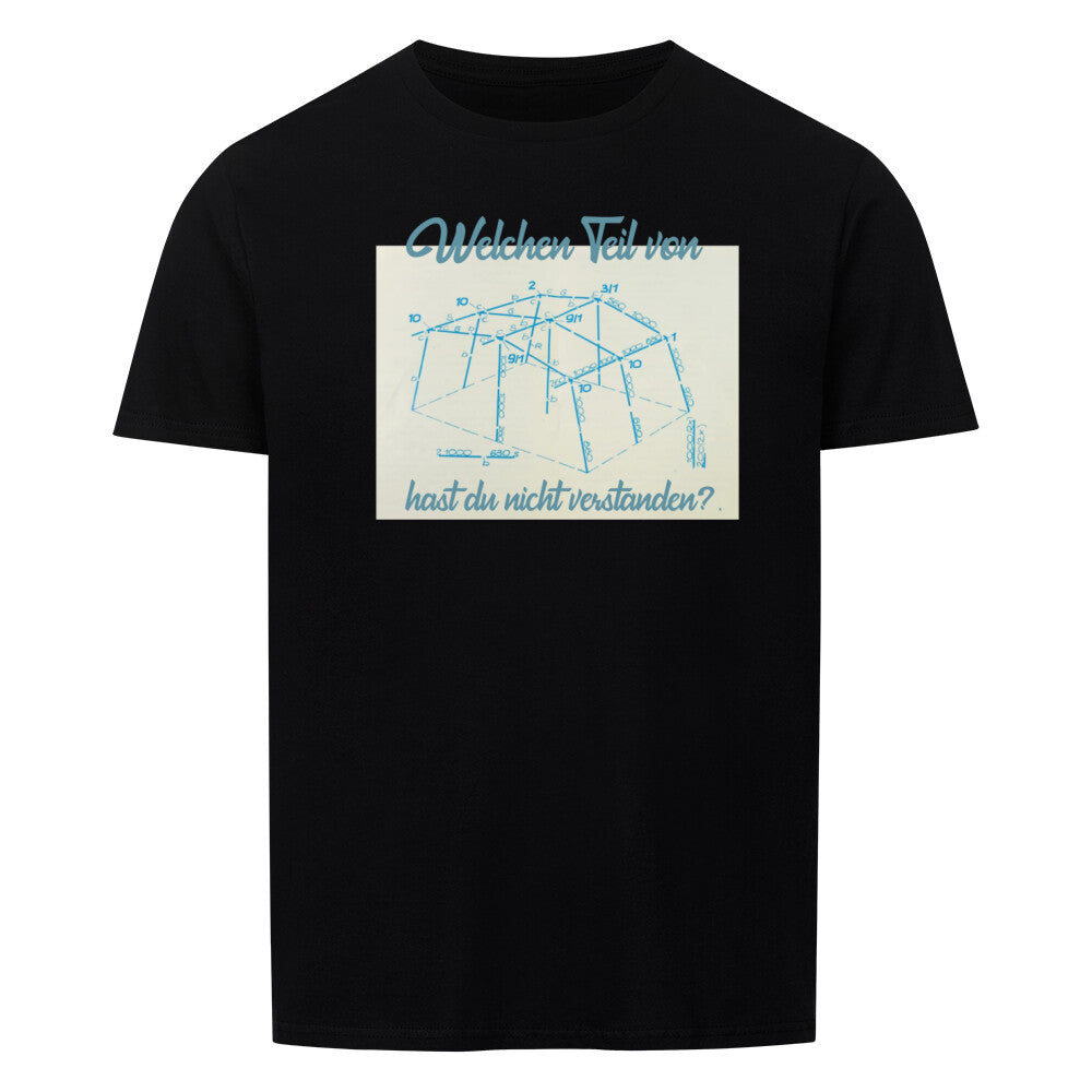campingshirt 