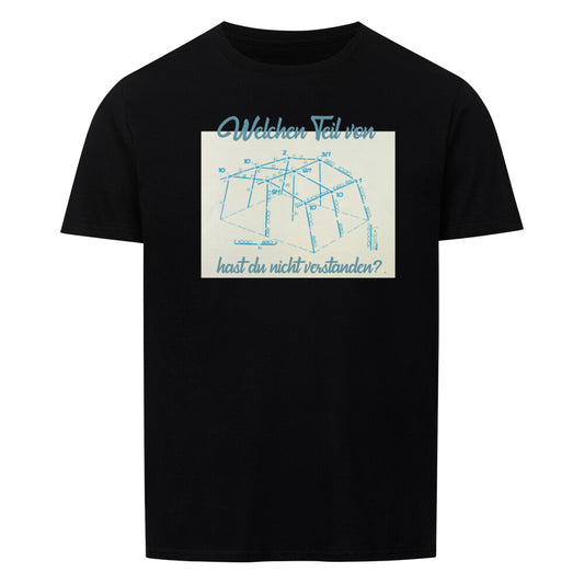 campingshirt 