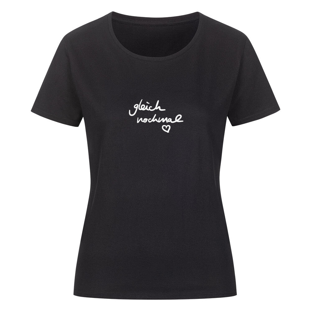 campingshirt 
