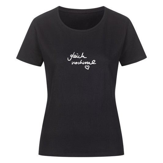 campingshirt 