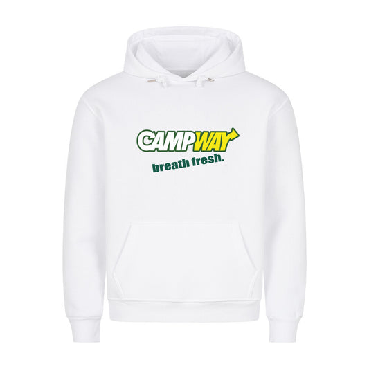 campingshirt 