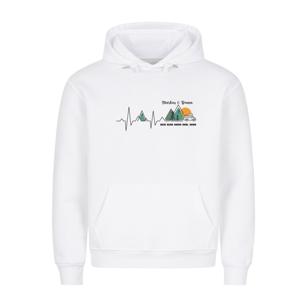 campingshirt wohnmobil