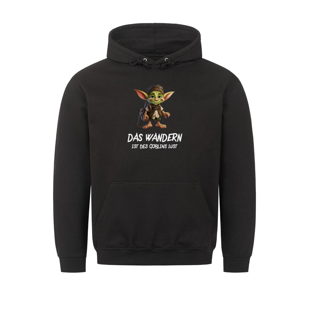 campingshirt wandershirt lustige bilder sprüche 