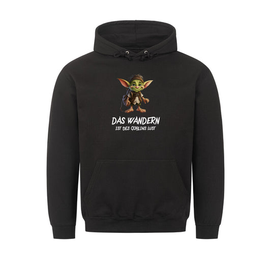 campingshirt wandershirt lustige bilder sprüche 