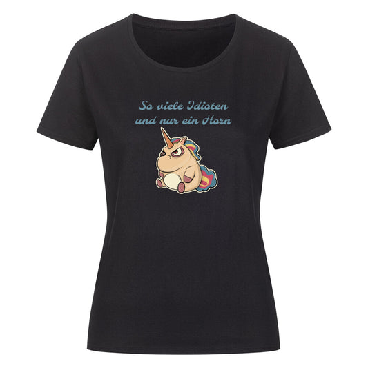campingshirt lustig spruch 