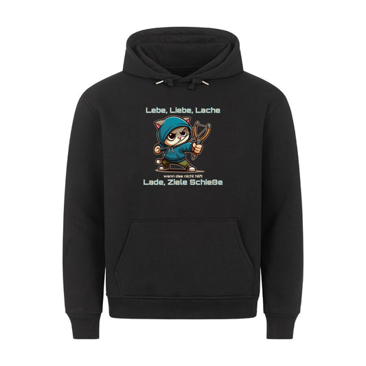 campingshirt lustig spruch 