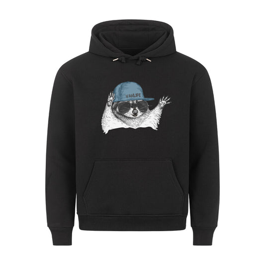 campingshirt hoodie lustig spruch motiv vanlife wohnmobil