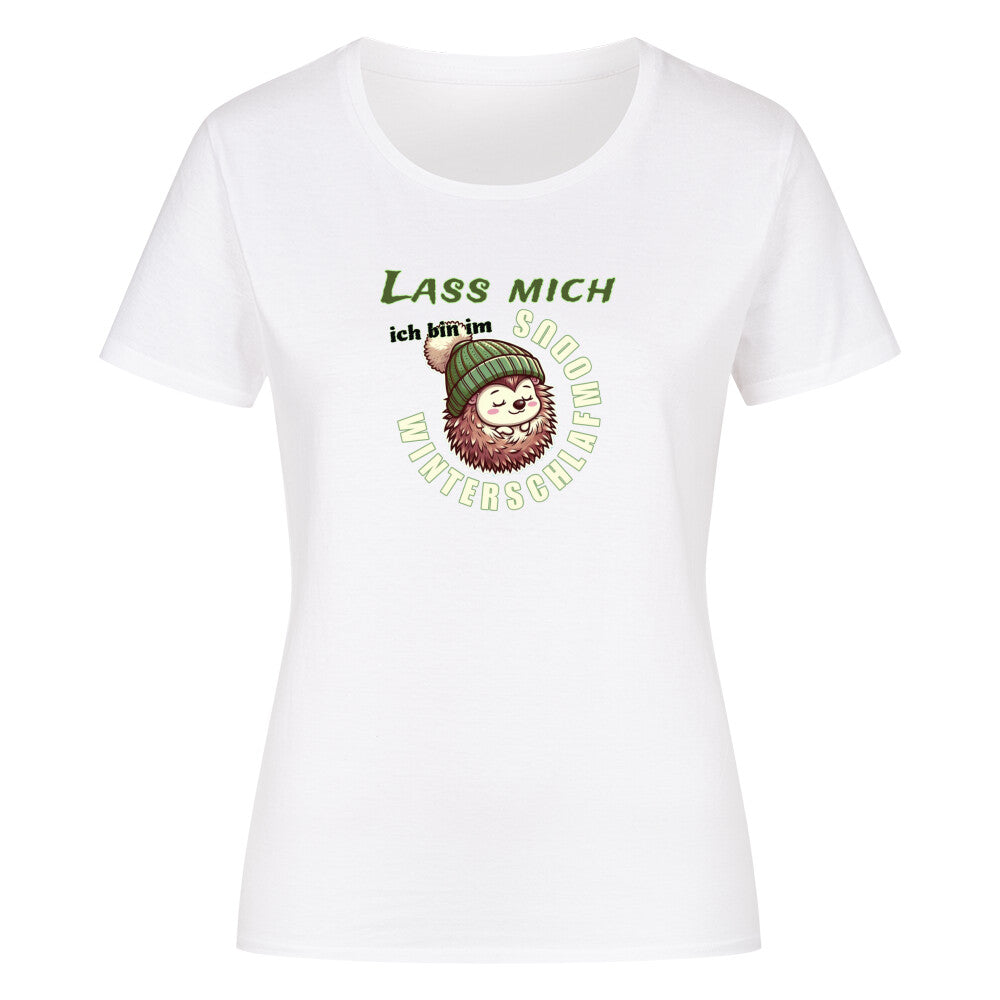 camping tshirt 