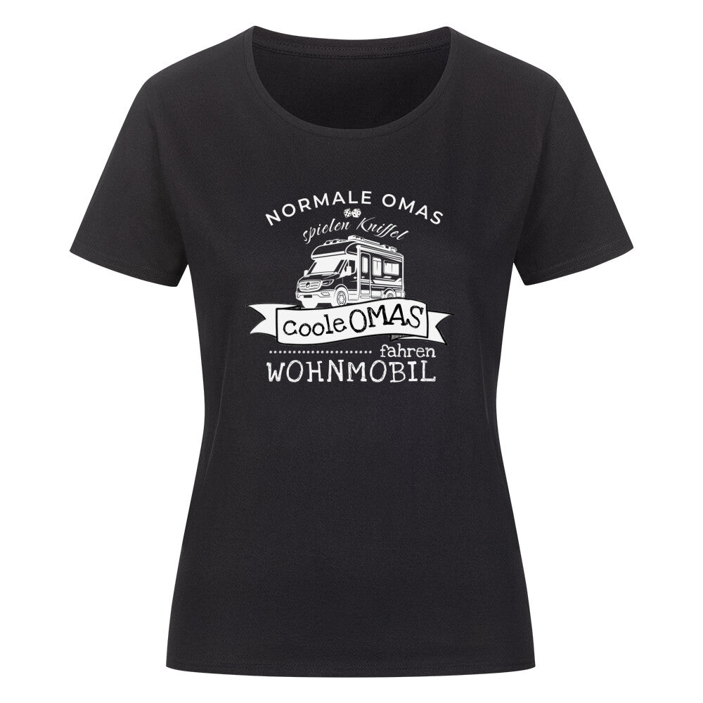 campingshirt spruch wohnmobil