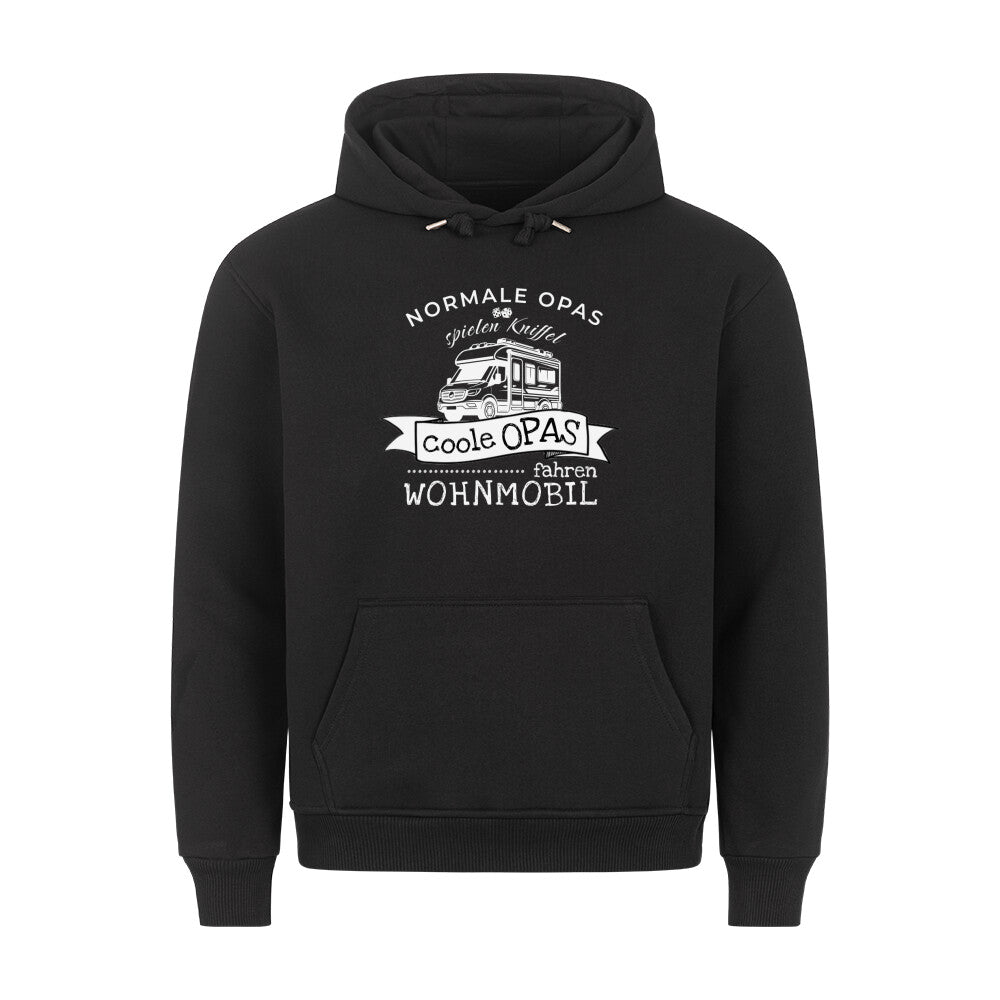 campingshirt hoodie wohnmobil spruch