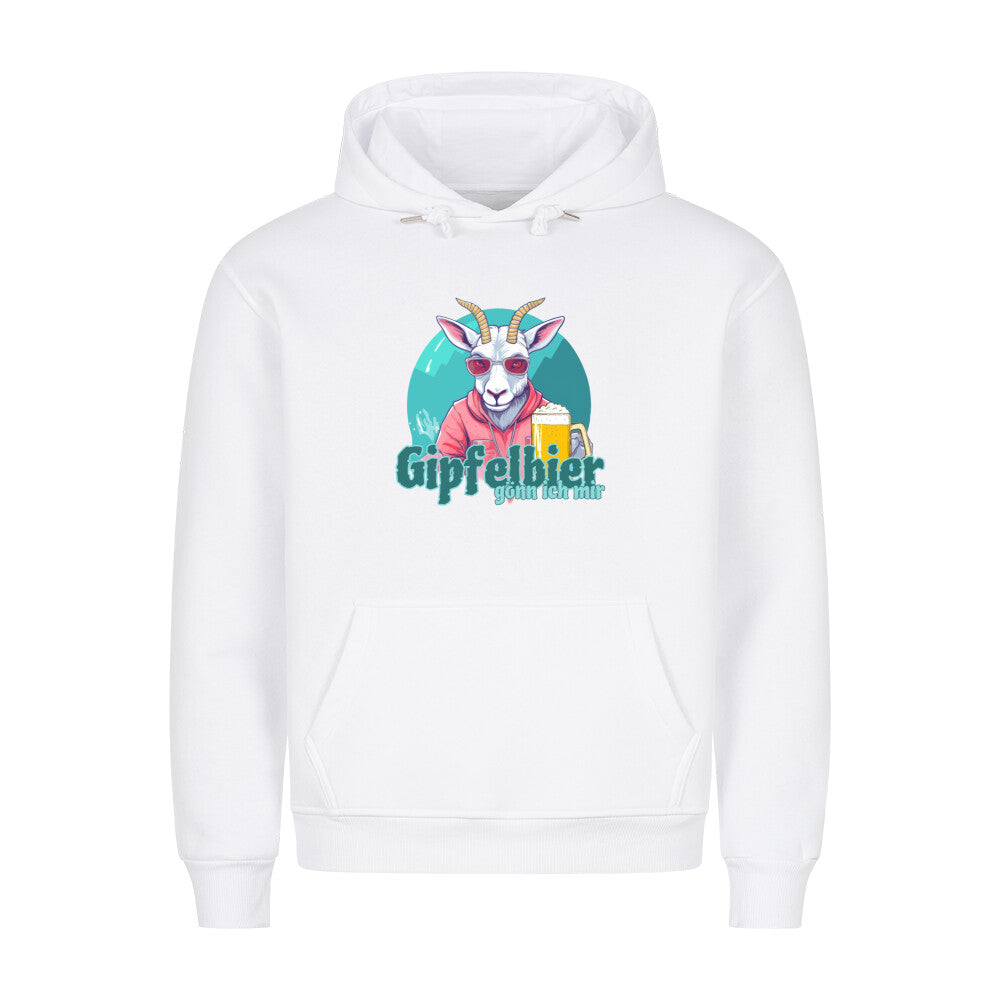 camping tshirt 