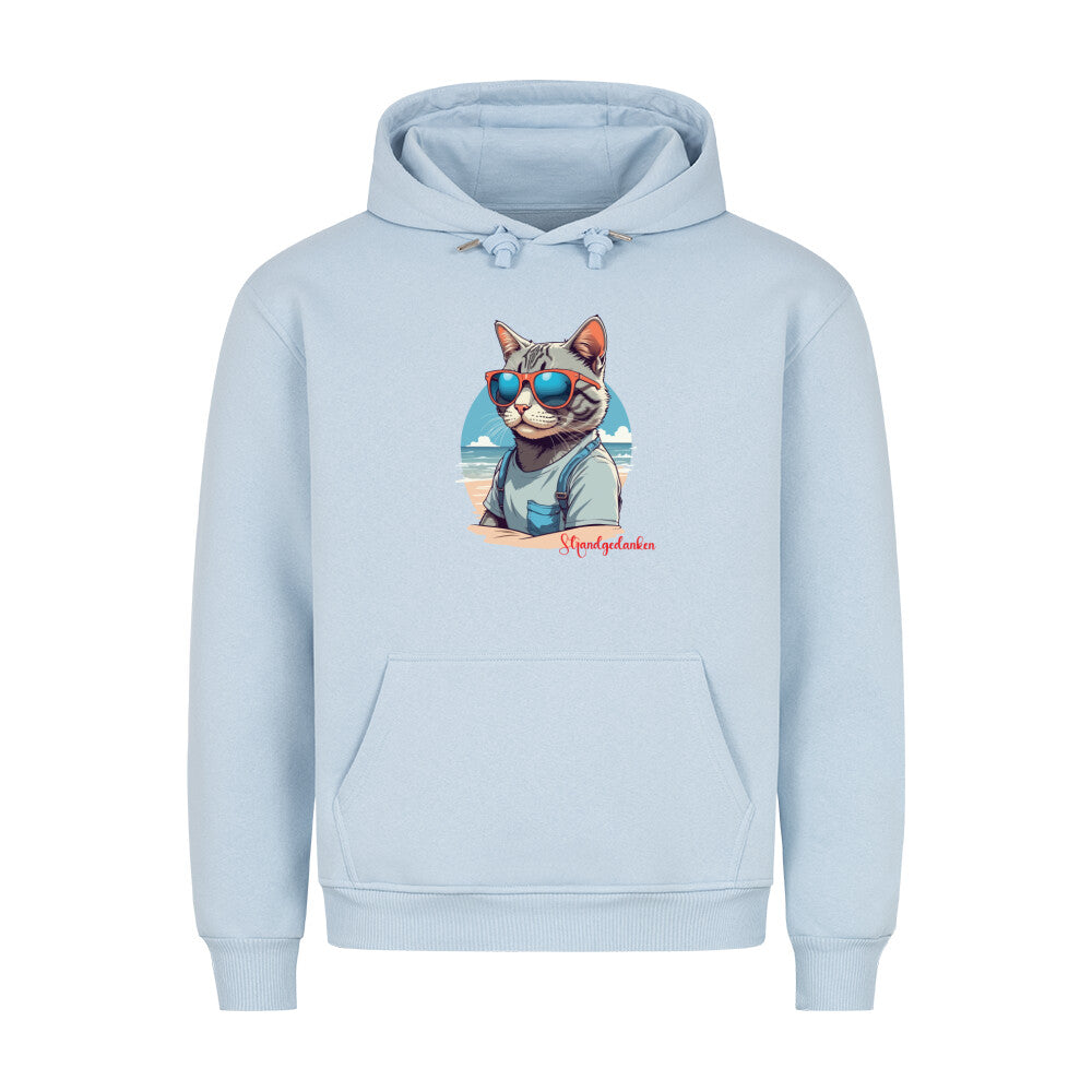 camping tshirt 