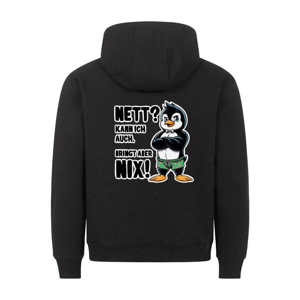 campingshirt hoodie für camper mit lustigen sprüchen 