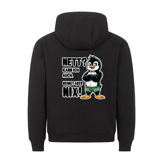 campingshirt hoodie für camper mit lustigen sprüchen 