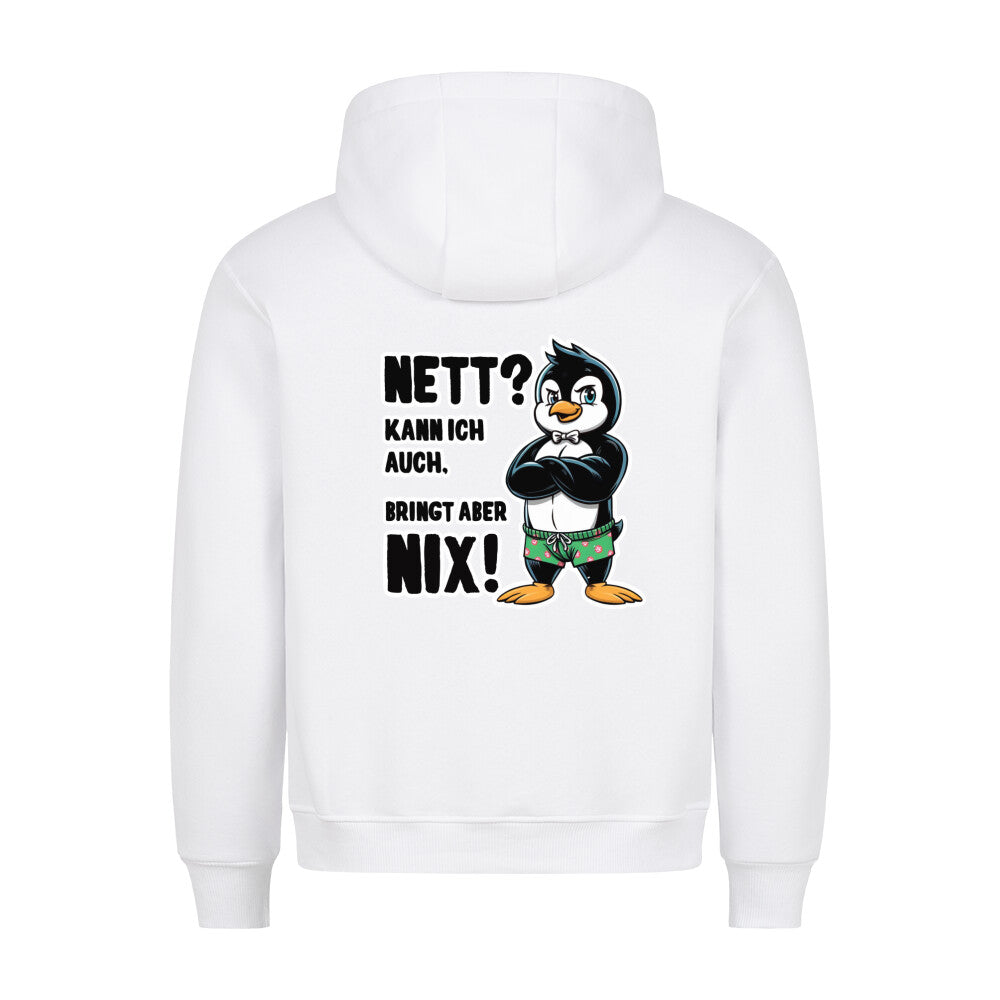 campingshirt mit motiv lustiger spruch für camping 