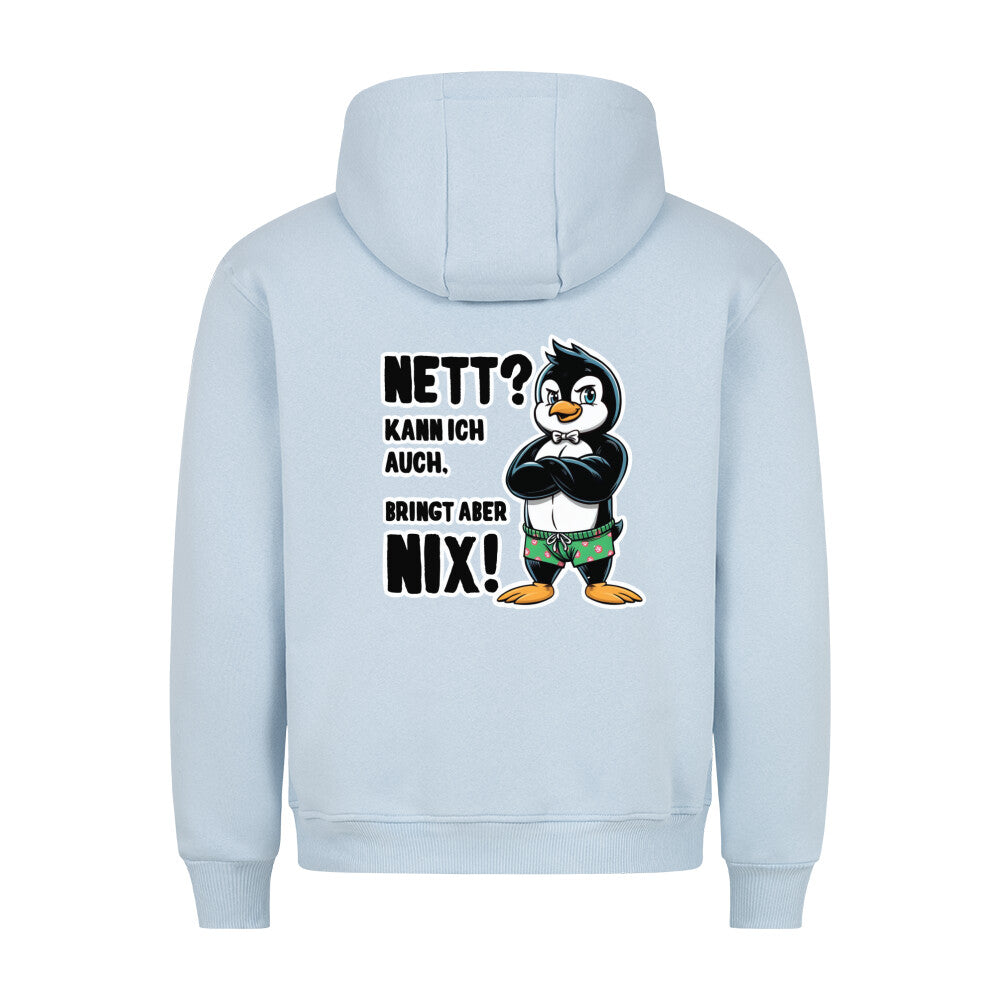 camping tshirt spruch