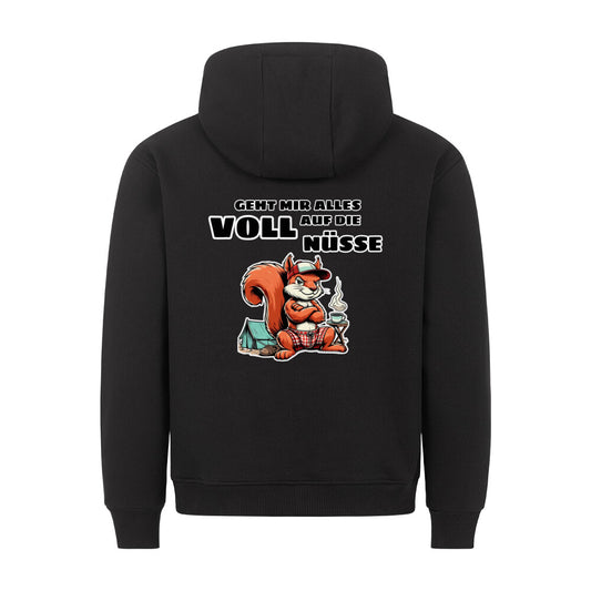 camping shirt nd hoodie mit lustigem campingspruch, spruch für camper