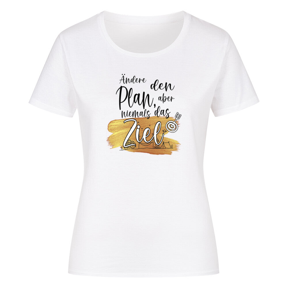 campingshirt tshirt camper