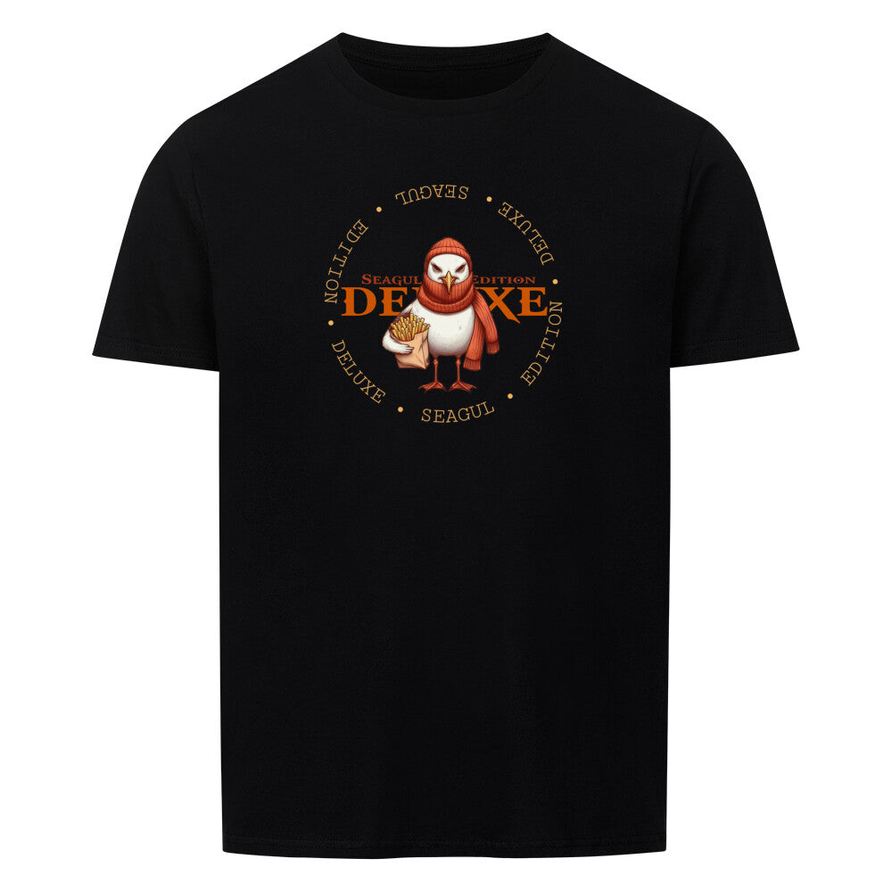 camping moin tshirt mit motiv ostsee nordsee möwe