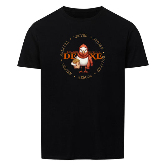 camping moin tshirt mit motiv ostsee nordsee möwe