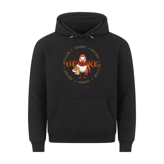 camping hoodie tshirt moin motiv mit möwe