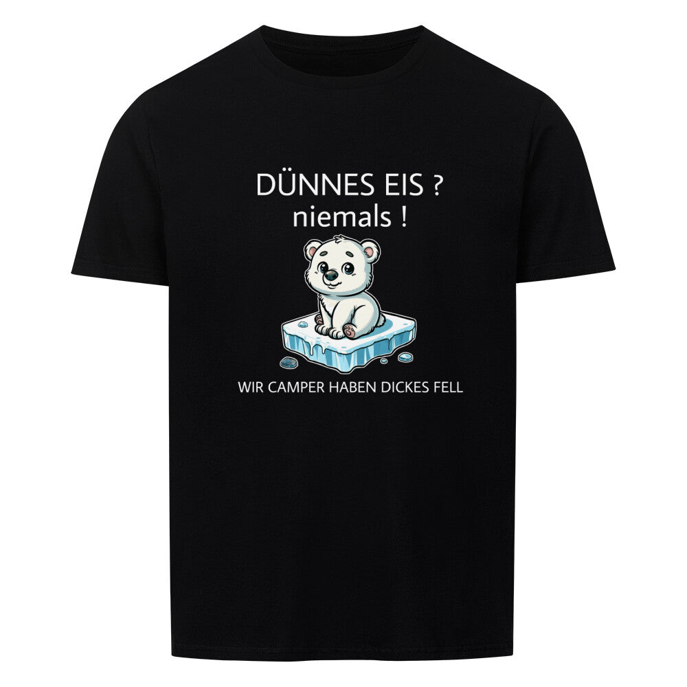 campingshirt, tshirt für camper mit lustigem camping spruch