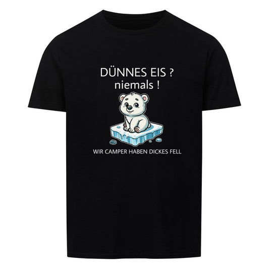 campingshirt, tshirt für camper mit lustigem camping spruch