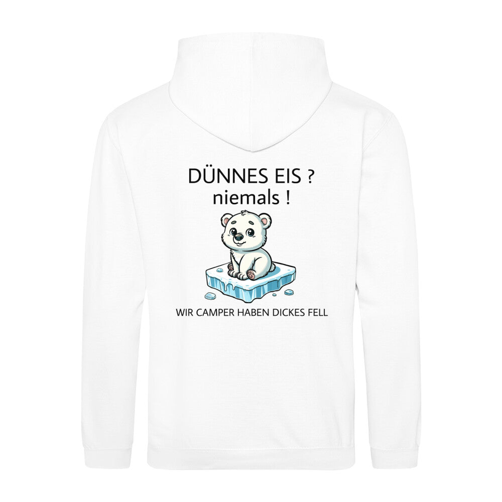 camping tshirt, hoodie mit lustigem camping spruch