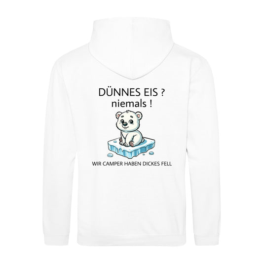 camping tshirt, hoodie mit lustigem camping spruch