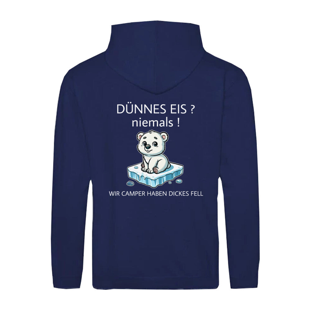 camping tshirt spruch