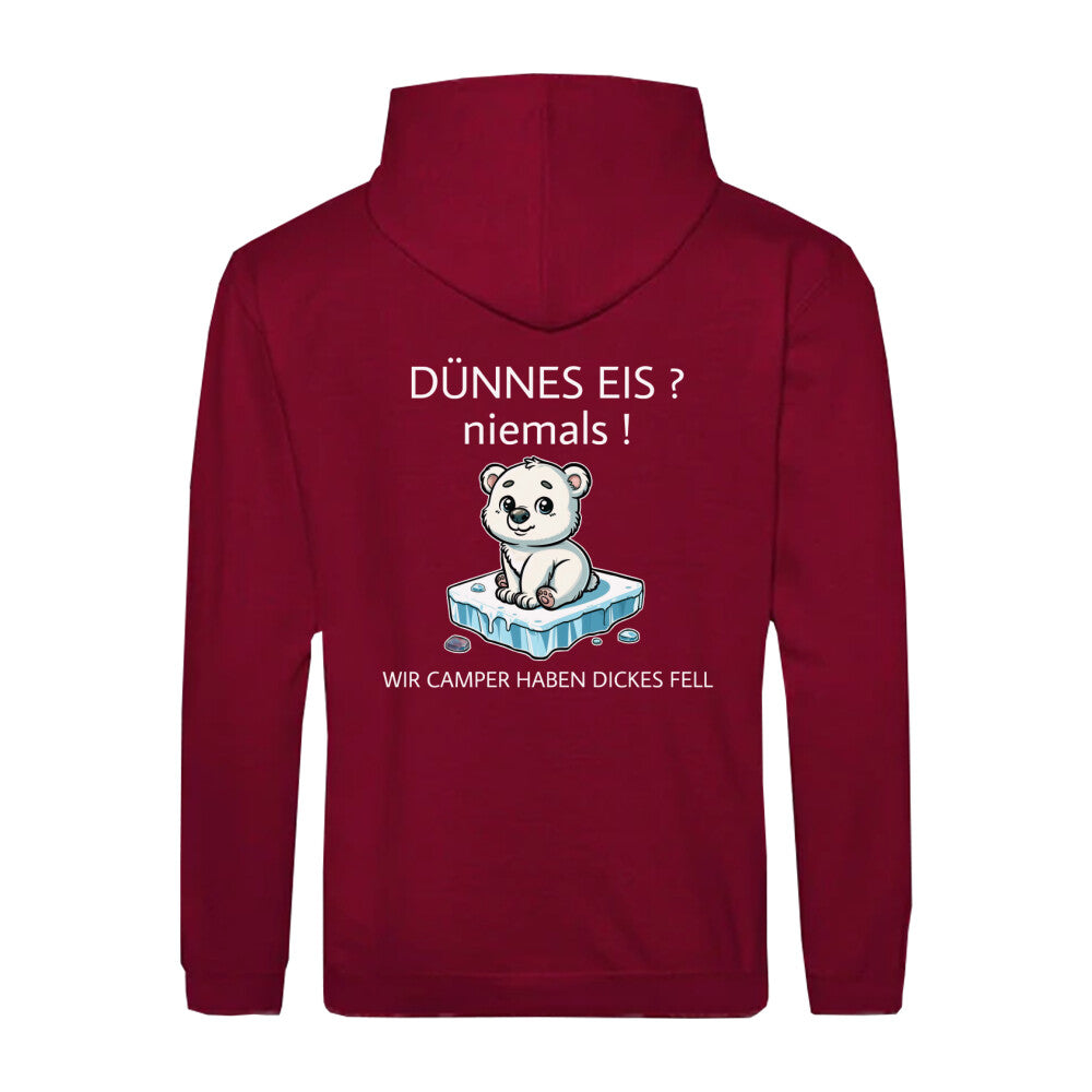 camping tshirt 