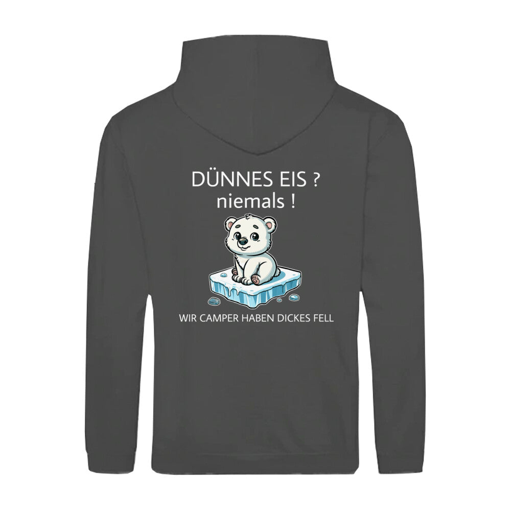 camping tshirt