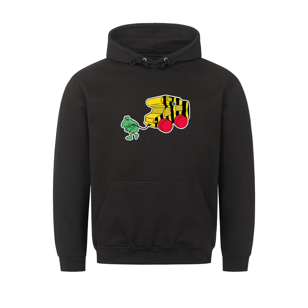 camping hoodie, mit lustigem spruch tshirt