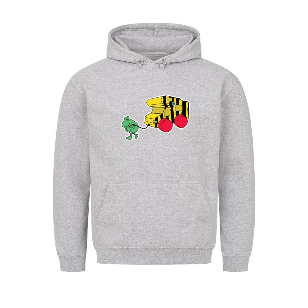 camping hoodie , für camper mit camping. motiv tshirt