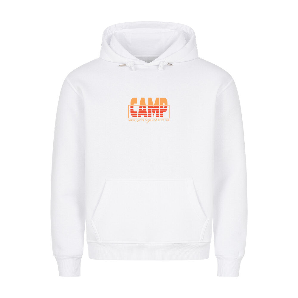 campingshirt camping t shirt spruch