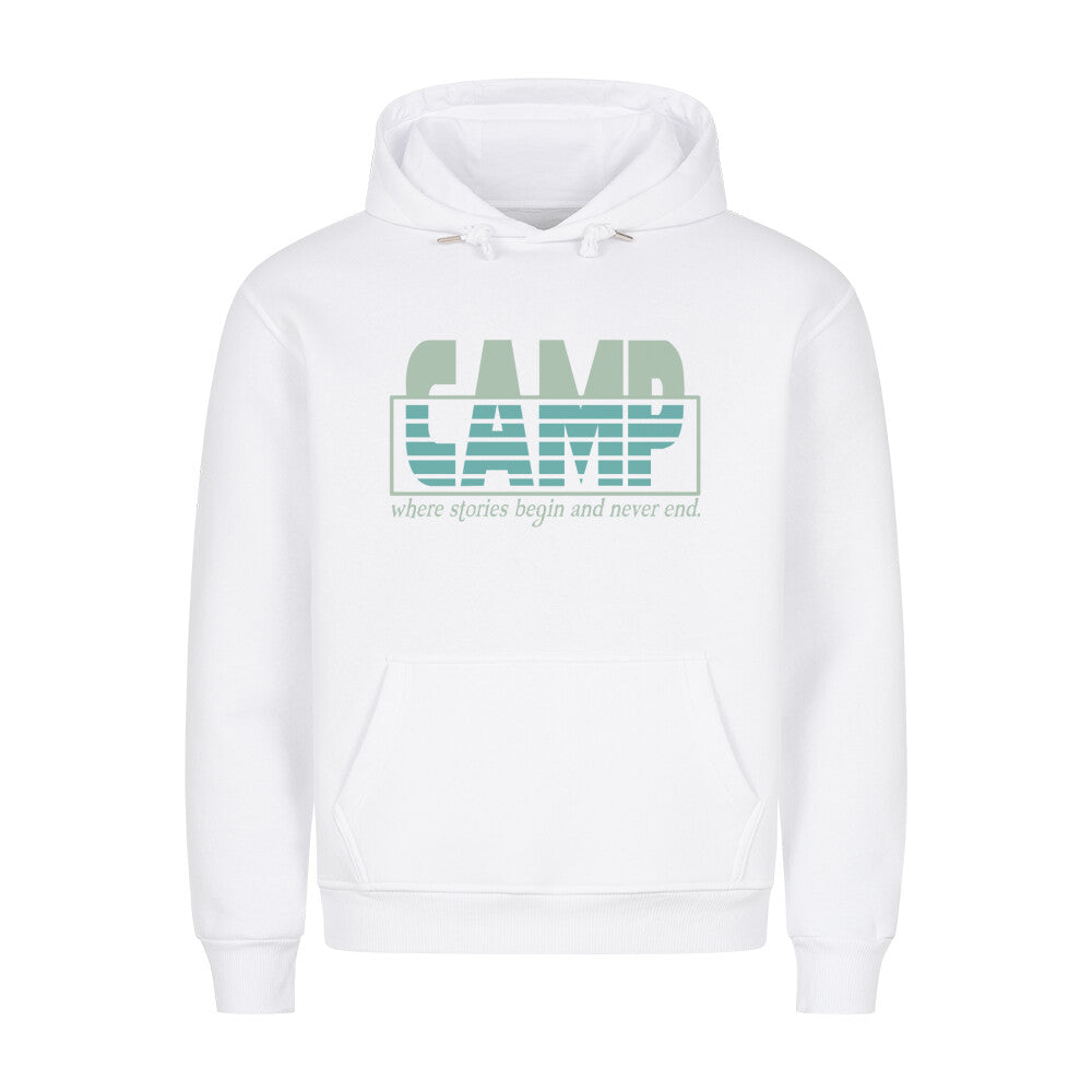 campingshirt camping t shirt spruch