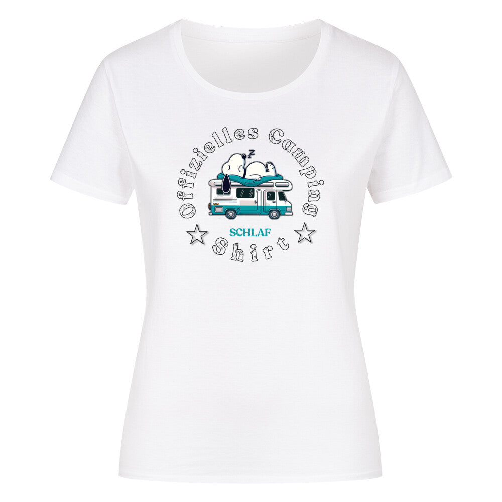 camping t shirt wohnmobil spruch motiv