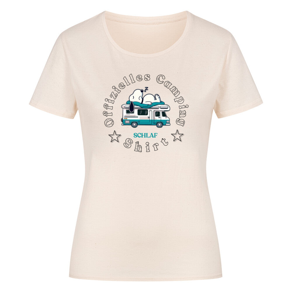 camping t shirt wohnmobil spruch motiv