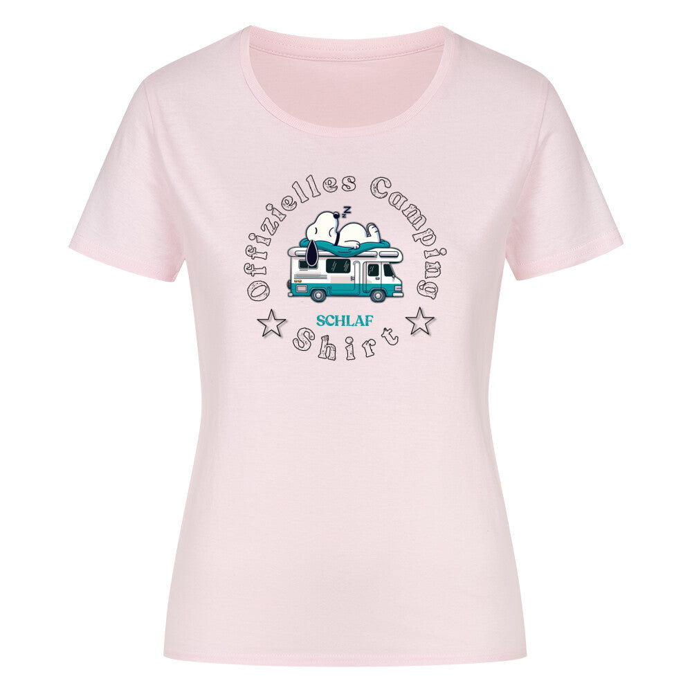 camping t shirt wohnmobil spruch motiv