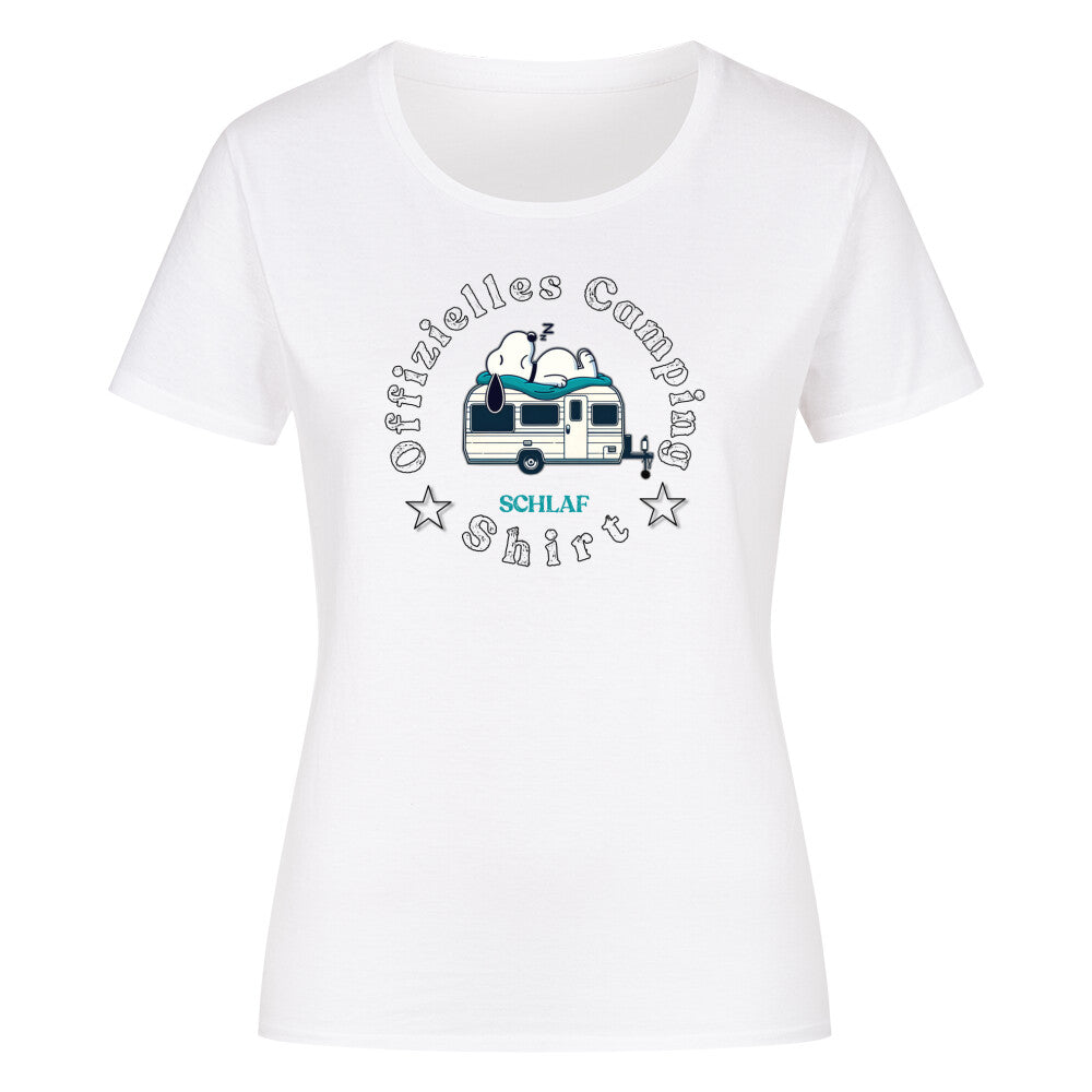 camping t shirt wohnwagen spruch motiv