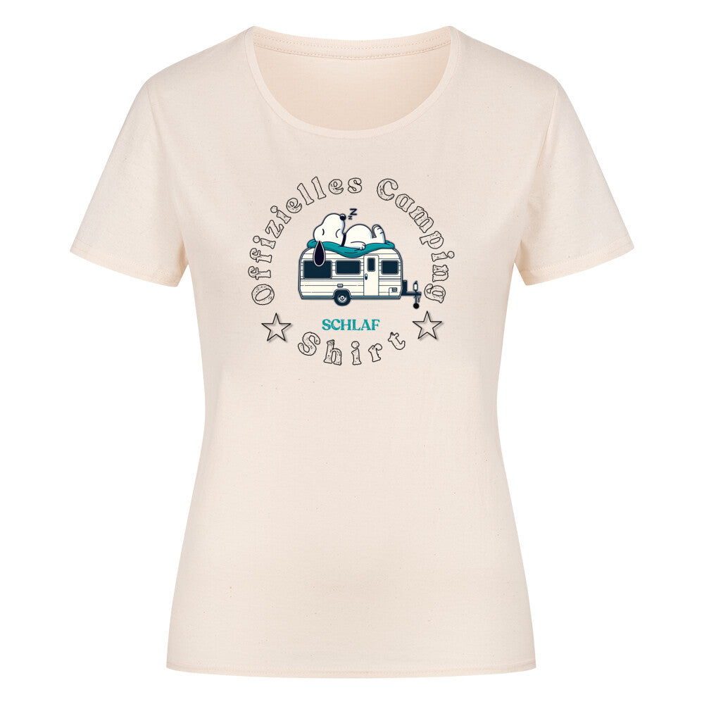 camping t shirt wohnwagen spruch motiv